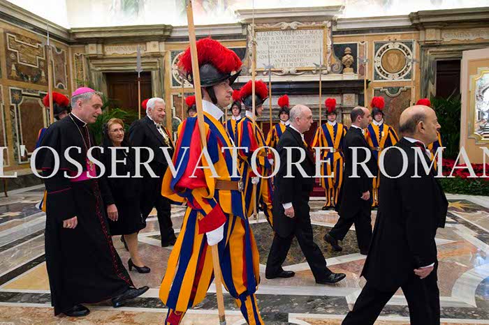 %_tempFileName00068_17122016%