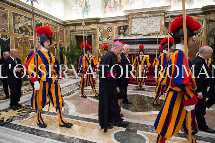 %_tempFileName00072_17122016%