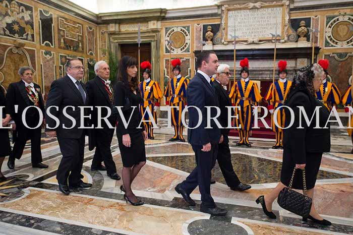 %_tempFileName00078_17122016%