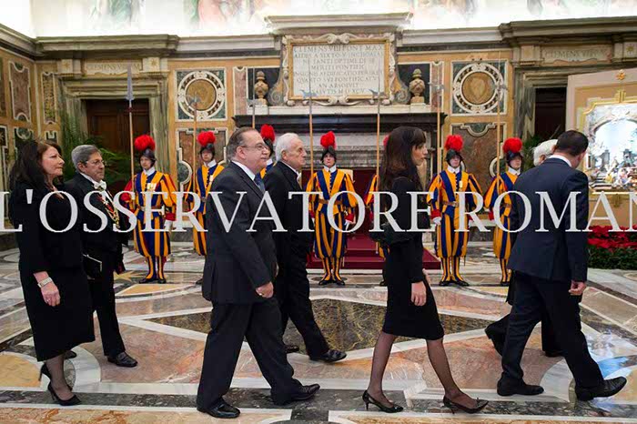 %_tempFileName00081_17122016%