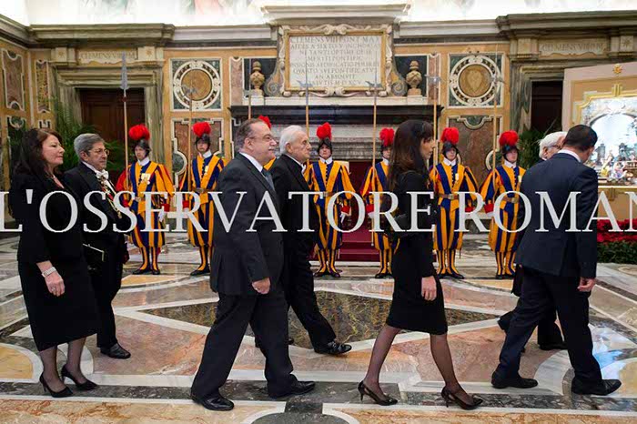 %_tempFileName00082_17122016%