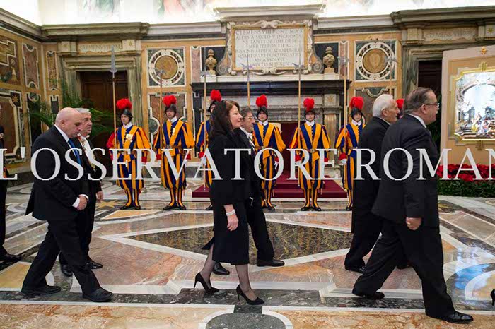 %_tempFileName00083_17122016%