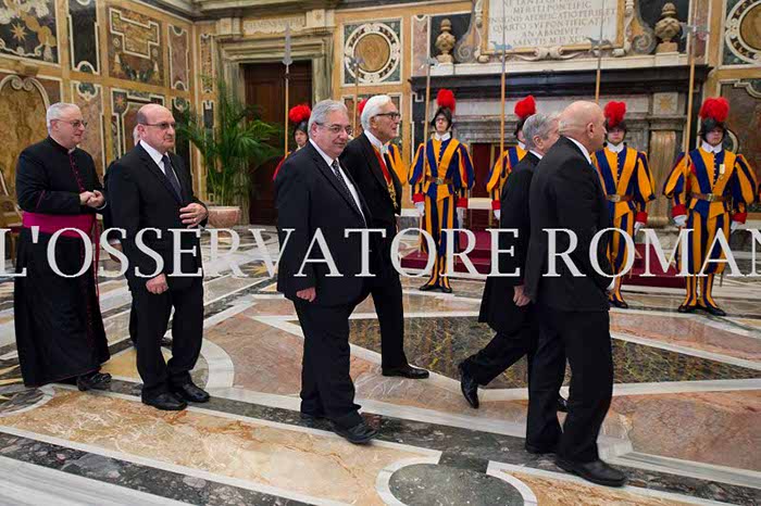 %_tempFileName00084_17122016%