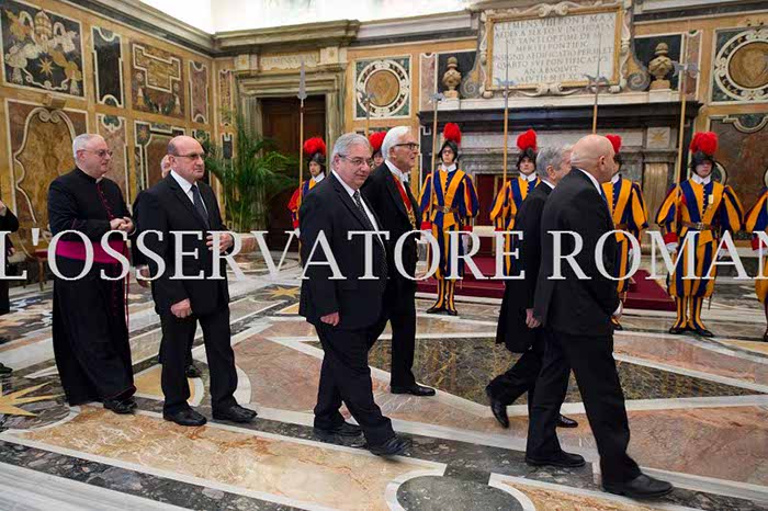 %_tempFileName00085_17122016%