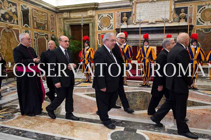 %_tempFileName00086_17122016%