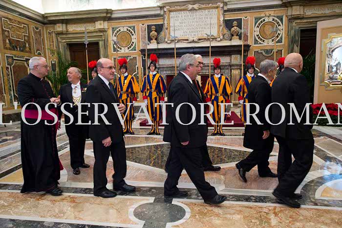 %_tempFileName00088_17122016%