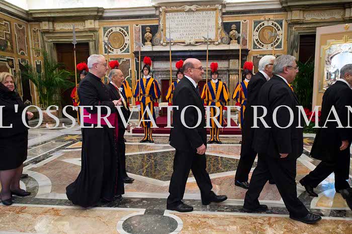 %_tempFileName00089_17122016%