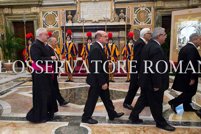 %_tempFileName00090_17122016%