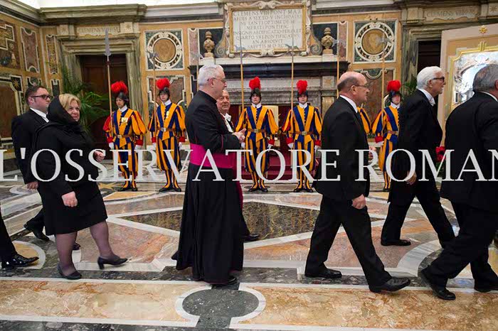 %_tempFileName00091_17122016%