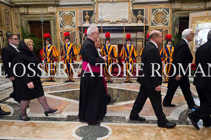 %_tempFileName00092_17122016%