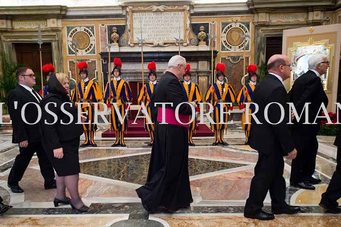 %_tempFileName00094_17122016%