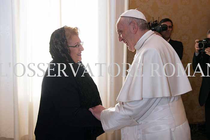 %_tempFileName00096_17122016%