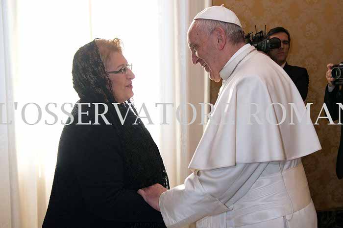 %_tempFileName00097_17122016%