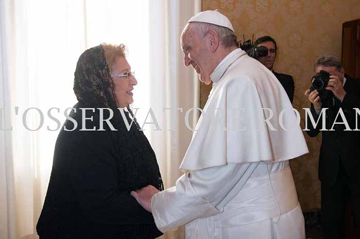 %_tempFileName00098_17122016%