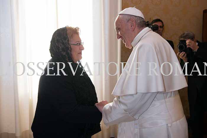 %_tempFileName00100_17122016%