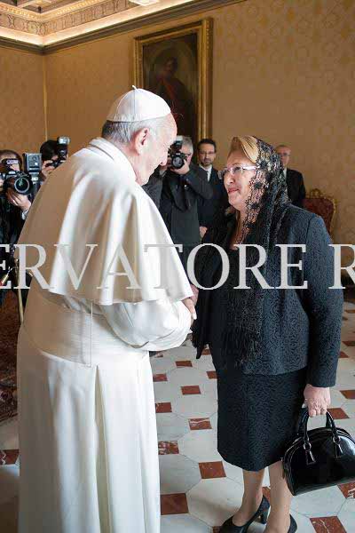 %_tempFileName00101_17122016%