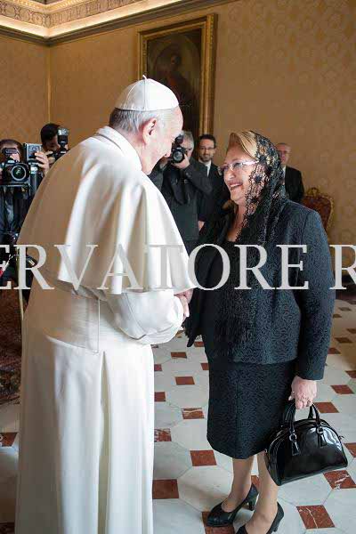 %_tempFileName00104_17122016%