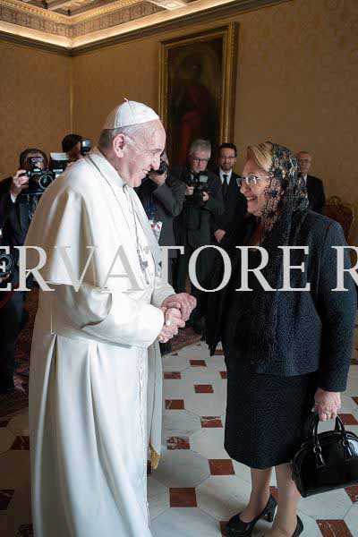 %_tempFileName00105_17122016%