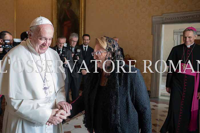 %_tempFileName00106_17122016%