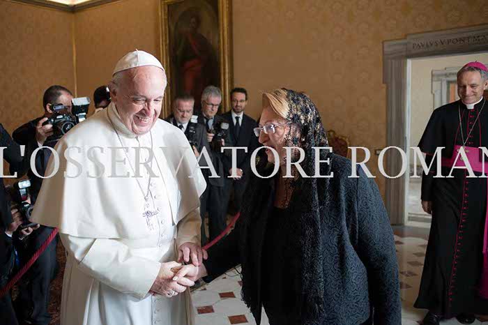 %_tempFileName00107_17122016%