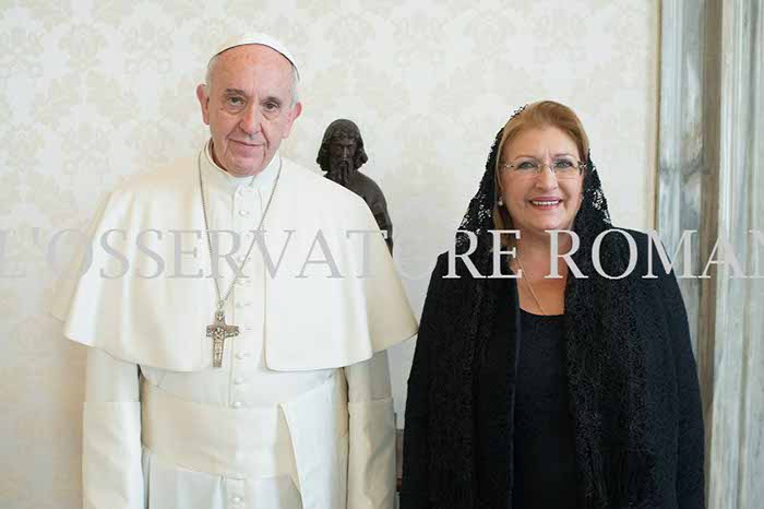 %_tempFileName00110_17122016%