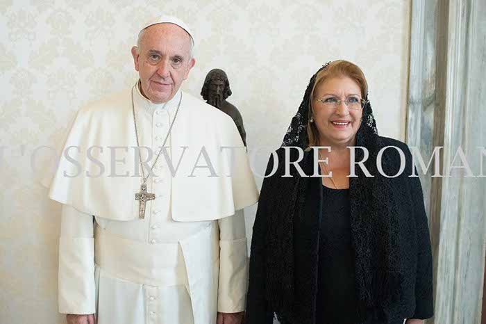 %_tempFileName00111_17122016%