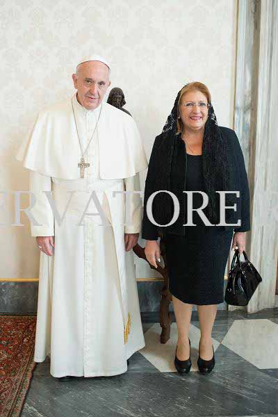 %_tempFileName00114_17122016%