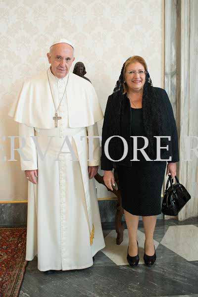 %_tempFileName00115_17122016%