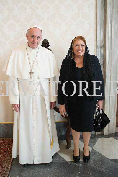 %_tempFileName00116_17122016%