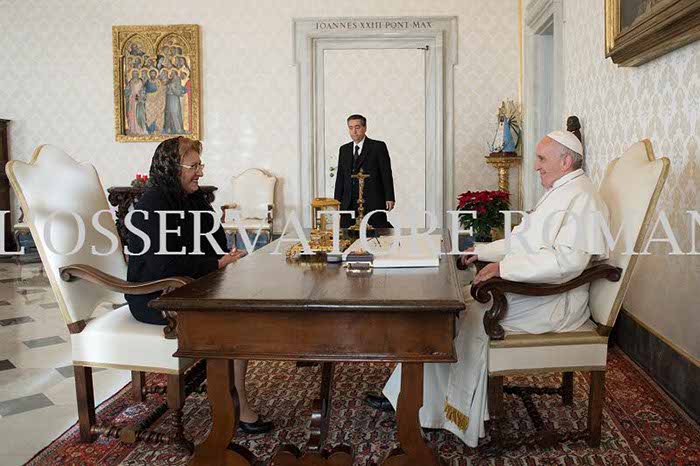 %_tempFileName00119_17122016%