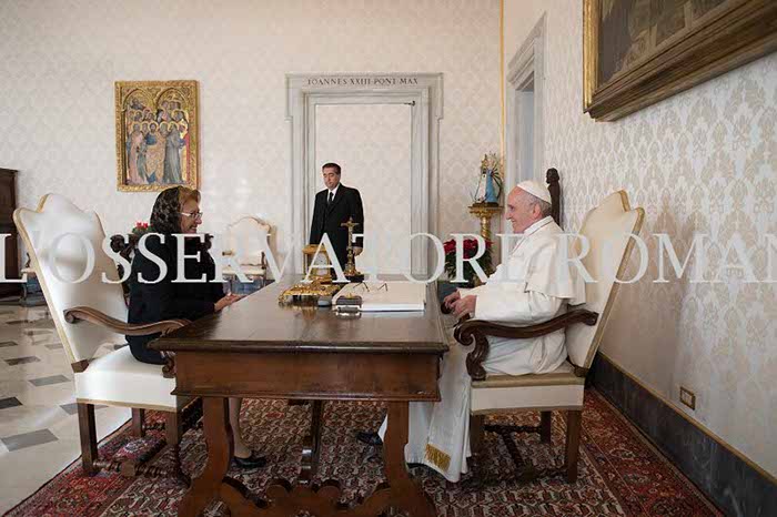 %_tempFileName00120_17122016%