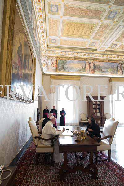 %_tempFileName00130_17122016%