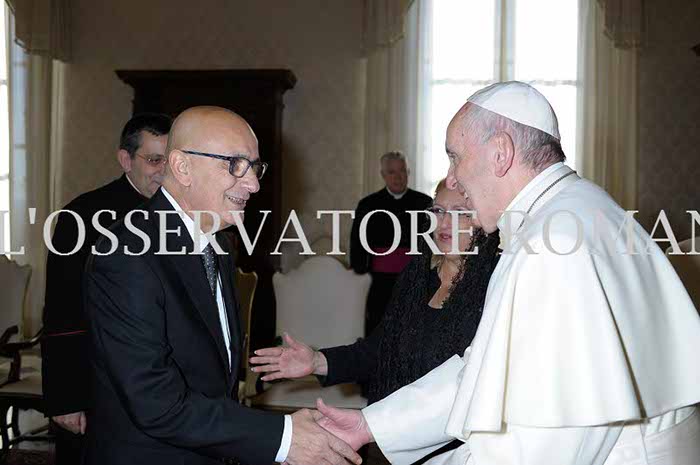 %_tempFileName00133_17122016%