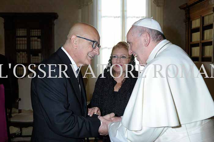 %_tempFileName00143_17122016%