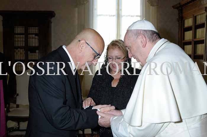 %_tempFileName00146_17122016%