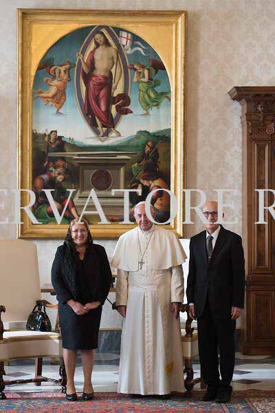 %_tempFileName00164_17122016%