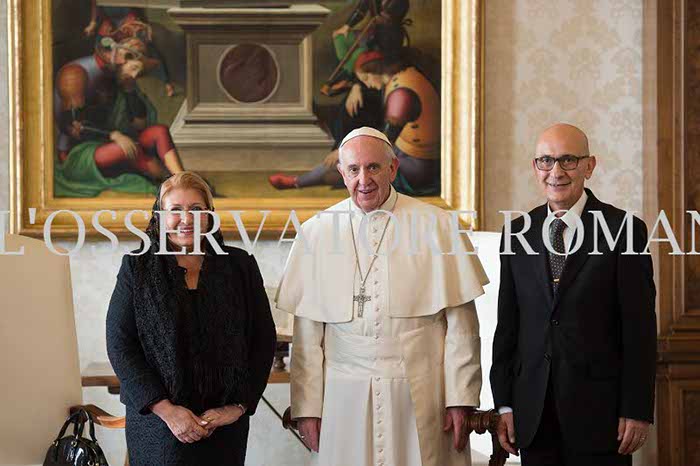 %_tempFileName00169_17122016%