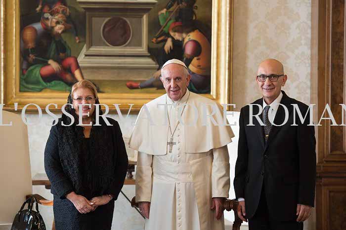 %_tempFileName00171_17122016%