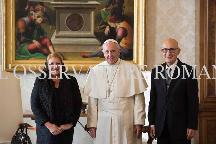 %_tempFileName00172_17122016%