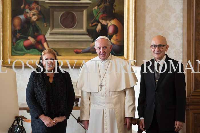 %_tempFileName00174_17122016%