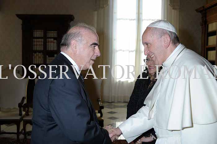 %_tempFileName00179_17122016%