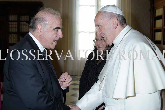 %_tempFileName00190_17122016%