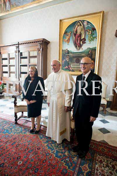 %_tempFileName00192_17122016%