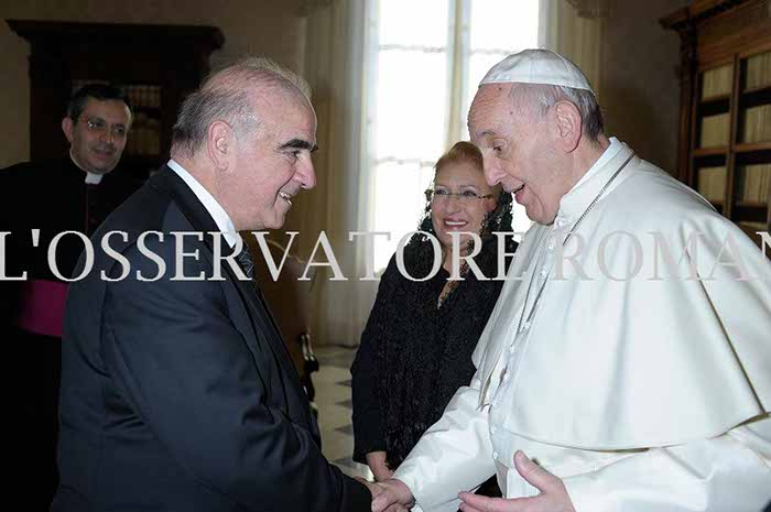 %_tempFileName00195_17122016%