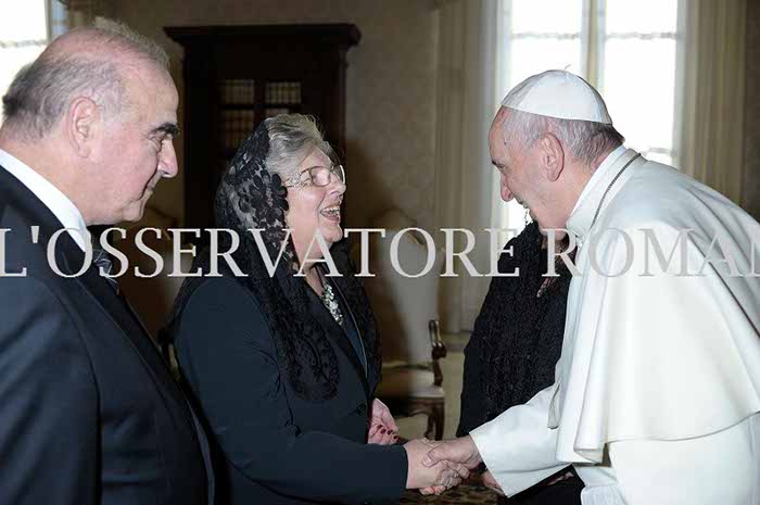 %_tempFileName00202_17122016%