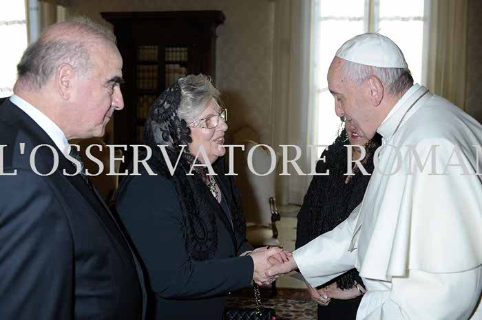 %_tempFileName00205_17122016%