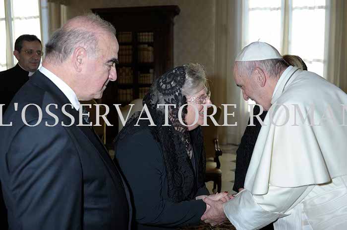 %_tempFileName00207_17122016%