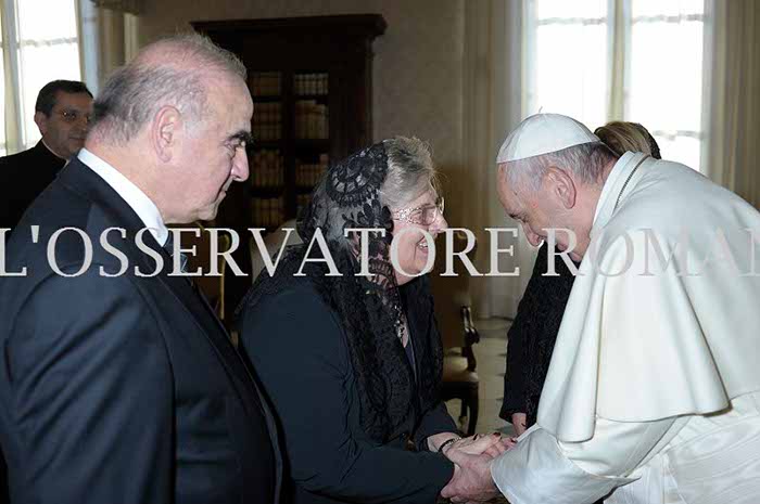 %_tempFileName00208_17122016%