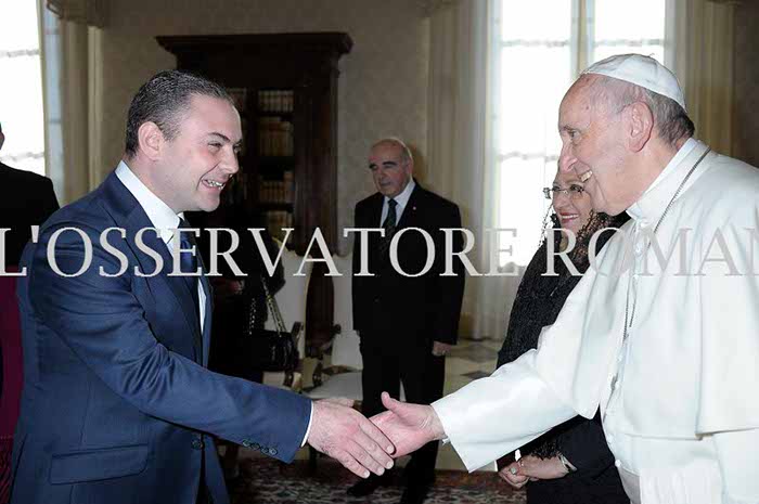 %_tempFileName00209_17122016%