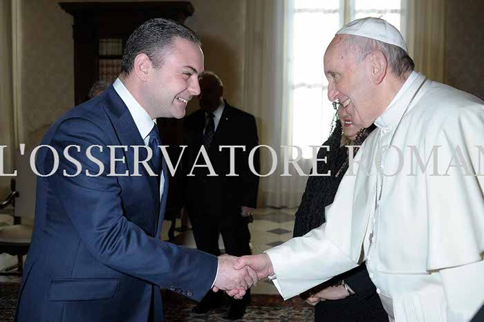 %_tempFileName00211_17122016%